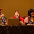 EFNW2023-238Toodark