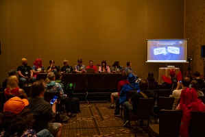 EFNW2023-239Toodark