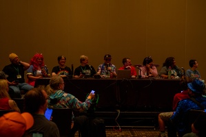 EFNW2023-240Toodark
