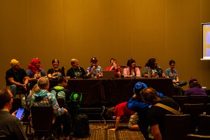 EFNW2023-241Toodark