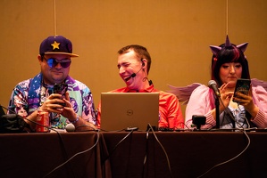 EFNW2023-595