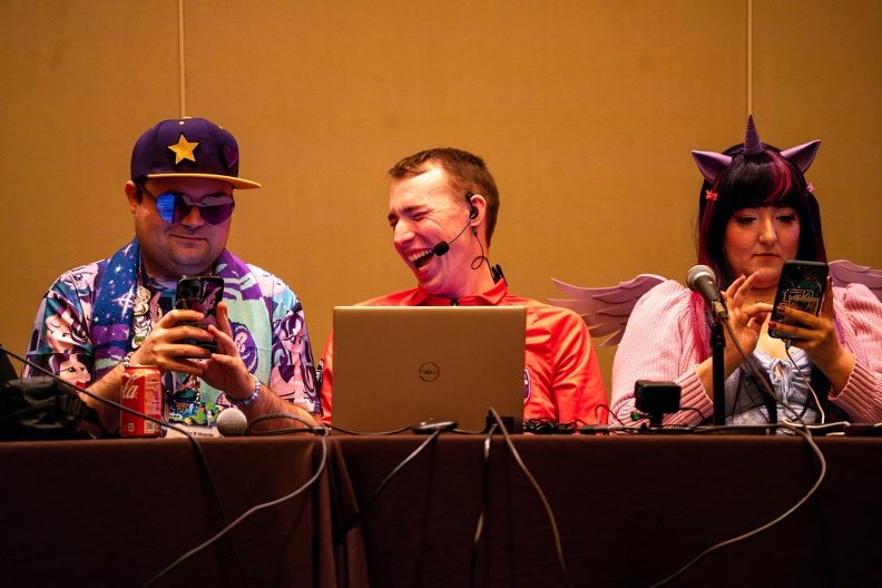 EFNW2023-595.jpg