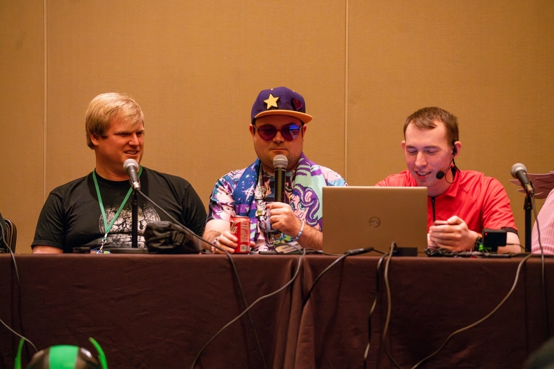 EFNW2023-617.jpg