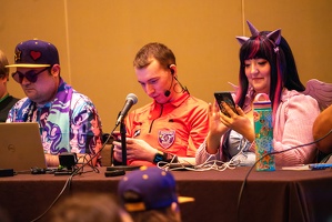 EFNW2023edit-2