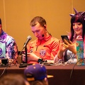 EFNW2023edit-2