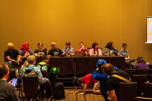 EFNW2023edit-241