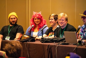 EFNW2023edit-3soft