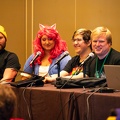 EFNW2023edit-3soft