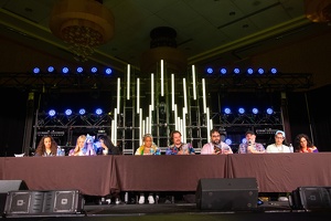 EFNW-2023-FRI-216