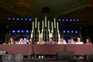 EFNW-2023-FRI-221