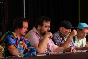 EFNW-2023-FRI-250
