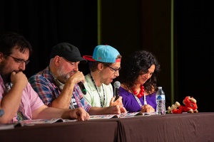 EFNW-2023-FRI-252