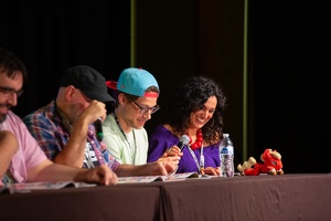EFNW-2023-FRI-254