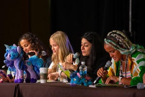 EFNW-2023-FRI-268
