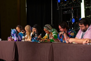 EFNW-2023-FRI-270