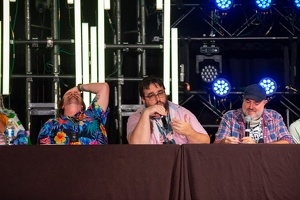EFNW-2023-FRI-277