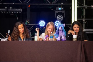EFNW-2023-FRI-288