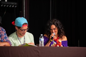 EFNW-2023-FRI-292