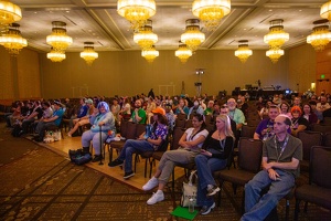 EFNW-2023-FRI-293