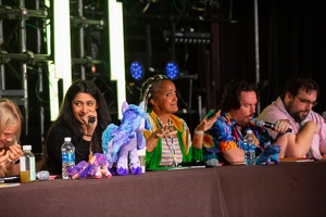 EFNW-2023-FRI-315