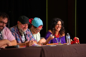 EFNW-2023-FRI-319