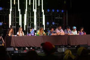 EFNW-2023-FRI-320