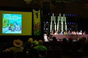 EFNW-2023-FRI-322