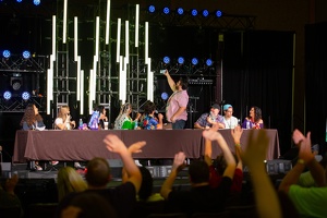 EFNW-2023-FRI-328