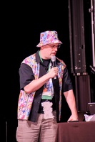 IMG 4116
