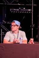 IMG 4143