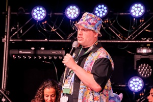 IMG 4152