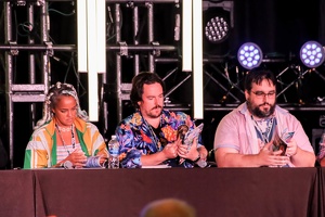 IMG 4161