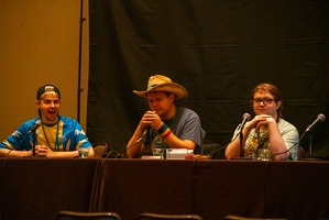 EFNW2023-234