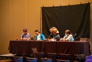 EFNW2023-598