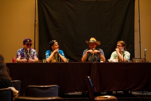 EFNW2023-605