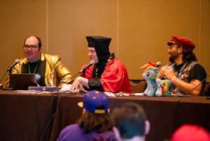 EFNW2023-597