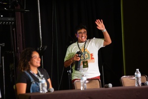 EFNW-2023-FRI-350