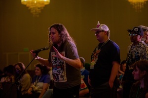 EFNW-2023-FRI-628
