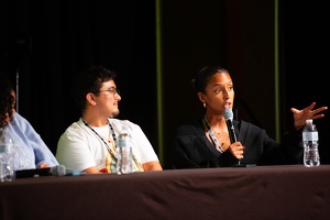 EFNW-2023-FRI-630