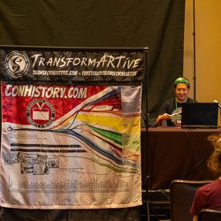 10 Con History  The Brony Conventions