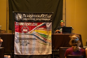 EFNW2023-233