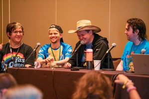 EFNW2023-616