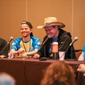 EFNW2023-616