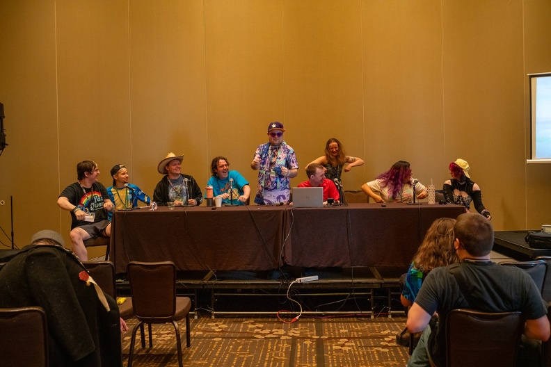 EFNW2023-227.jpg