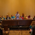 EFNW2023-227