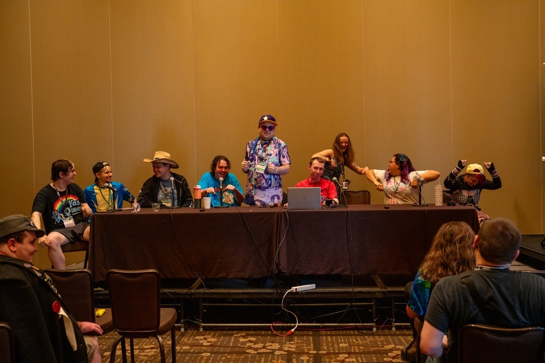 EFNW2023-228.jpg
