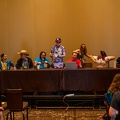EFNW2023-228