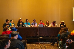 EFNW2023-229