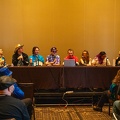 EFNW2023-229