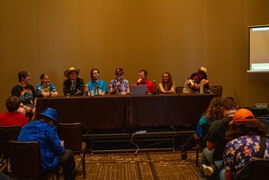 EFNW2023-230